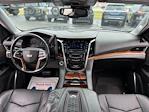 Used 2015 Cadillac Escalade Luxury 4x4 SUV for sale #OP33039A - photo 3