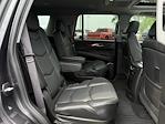 Used 2015 Cadillac Escalade Luxury 4x4 SUV for sale #OP33039A - photo 21