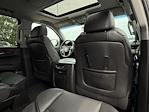 Used 2015 Cadillac Escalade Luxury 4x4 SUV for sale #OP33039A - photo 22