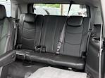 Used 2015 Cadillac Escalade Luxury 4x4 SUV for sale #OP33039A - photo 25