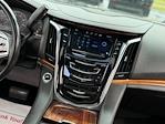 Used 2015 Cadillac Escalade Luxury 4x4 SUV for sale #OP33039A - photo 27