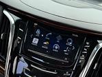 Used 2015 Cadillac Escalade Luxury 4x4 SUV for sale #OP33039A - photo 28