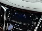 Used 2015 Cadillac Escalade Luxury 4x4 SUV for sale #OP33039A - photo 29