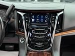 Used 2015 Cadillac Escalade Luxury 4x4 SUV for sale #OP33039A - photo 30