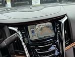 Used 2015 Cadillac Escalade Luxury 4x4 SUV for sale #OP33039A - photo 4