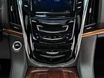 Used 2015 Cadillac Escalade Luxury 4x4 SUV for sale #OP33039A - photo 31