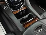 Used 2015 Cadillac Escalade Luxury 4x4 SUV for sale #OP33039A - photo 32