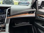 Used 2015 Cadillac Escalade Luxury 4x4 SUV for sale #OP33039A - photo 34