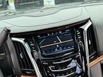 Used 2015 Cadillac Escalade Luxury 4x4 SUV for sale #OP33039A - photo 35