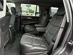 Used 2015 Cadillac Escalade Luxury 4x4 SUV for sale #OP33039A - photo 36
