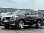 Used 2015 Cadillac Escalade Luxury 4x4 SUV for sale #OP33039A - photo 38