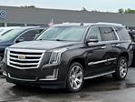 Used 2015 Cadillac Escalade Luxury 4x4 SUV for sale #OP33039A - photo 39
