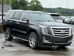 Used 2015 Cadillac Escalade Luxury 4x4 SUV for sale #OP33039A - photo 41