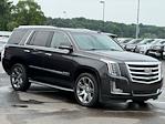 Used 2015 Cadillac Escalade Luxury 4x4 SUV for sale #OP33039A - photo 42