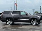 Used 2015 Cadillac Escalade Luxury 4x4 SUV for sale #OP33039A - photo 44