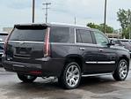 Used 2015 Cadillac Escalade Luxury 4x4 SUV for sale #OP33039A - photo 46