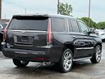 Used 2015 Cadillac Escalade Luxury 4x4 SUV for sale #OP33039A - photo 47