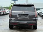 Used 2015 Cadillac Escalade Luxury 4x4 SUV for sale #OP33039A - photo 48