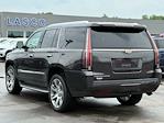 Used 2015 Cadillac Escalade Luxury 4x4 SUV for sale #OP33039A - photo 49