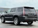 Used 2015 Cadillac Escalade Luxury 4x4 SUV for sale #OP33039A - photo 2