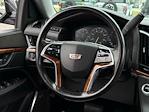 Used 2015 Cadillac Escalade Luxury 4x4 SUV for sale #OP33039A - photo 6