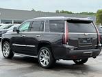 Used 2015 Cadillac Escalade Luxury 4x4 SUV for sale #OP33039A - photo 50