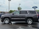 Used 2015 Cadillac Escalade Luxury 4x4 SUV for sale #OP33039A - photo 51