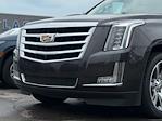 Used 2015 Cadillac Escalade Luxury 4x4 SUV for sale #OP33039A - photo 52