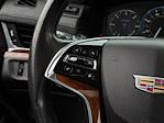 Used 2015 Cadillac Escalade Luxury 4x4 SUV for sale #OP33039A - photo 8