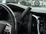 Used 2015 Cadillac Escalade Luxury 4x4 SUV for sale #OP33039A - photo 10
