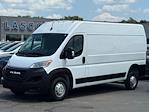2023 Ram ProMaster 2500 High Roof FWD Empty Cargo Van for sale #OP33040 - photo 1