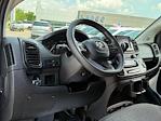 2023 Ram ProMaster 2500 High Roof FWD Empty Cargo Van for sale #OP33040 - photo 12