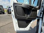 2023 Ram ProMaster 2500 High Roof FWD Empty Cargo Van for sale #OP33040 - photo 13