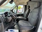 2023 Ram ProMaster 2500 High Roof FWD Empty Cargo Van for sale #OP33040 - photo 14