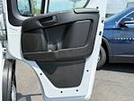 2023 Ram ProMaster 2500 High Roof FWD Empty Cargo Van for sale #OP33040 - photo 15