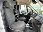 2023 Ram ProMaster 2500 High Roof FWD Empty Cargo Van for sale #OP33040 - photo 16