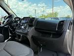 2023 Ram ProMaster 2500 High Roof FWD Empty Cargo Van for sale #OP33040 - photo 17