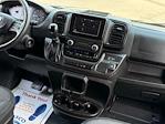 2023 Ram ProMaster 2500 High Roof FWD Empty Cargo Van for sale #OP33040 - photo 18