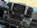 2023 Ram ProMaster 2500 High Roof FWD Empty Cargo Van for sale #OP33040 - photo 19