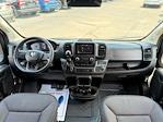 2023 Ram ProMaster 2500 High Roof FWD Empty Cargo Van for sale #OP33040 - photo 3