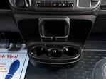 2023 Ram ProMaster 2500 High Roof FWD Empty Cargo Van for sale #OP33040 - photo 24