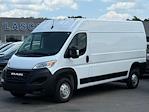 2023 Ram ProMaster 2500 High Roof FWD Empty Cargo Van for sale #OP33040 - photo 27