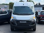 2023 Ram ProMaster 2500 High Roof FWD Empty Cargo Van for sale #OP33040 - photo 30