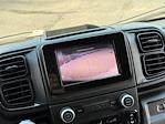 2023 Ram ProMaster 2500 High Roof FWD Empty Cargo Van for sale #OP33040 - photo 4