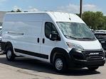 2023 Ram ProMaster 2500 High Roof FWD Empty Cargo Van for sale #OP33040 - photo 31