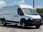 2023 Ram ProMaster 2500 High Roof FWD Empty Cargo Van for sale #OP33040 - photo 32