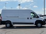 2023 Ram ProMaster 2500 High Roof FWD Empty Cargo Van for sale #OP33040 - photo 33