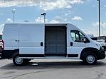 2023 Ram ProMaster 2500 High Roof FWD Empty Cargo Van for sale #OP33040 - photo 34