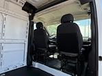 2023 Ram ProMaster 2500 High Roof FWD Empty Cargo Van for sale #OP33040 - photo 36