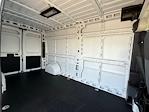 2023 Ram ProMaster 2500 High Roof FWD Empty Cargo Van for sale #OP33040 - photo 37